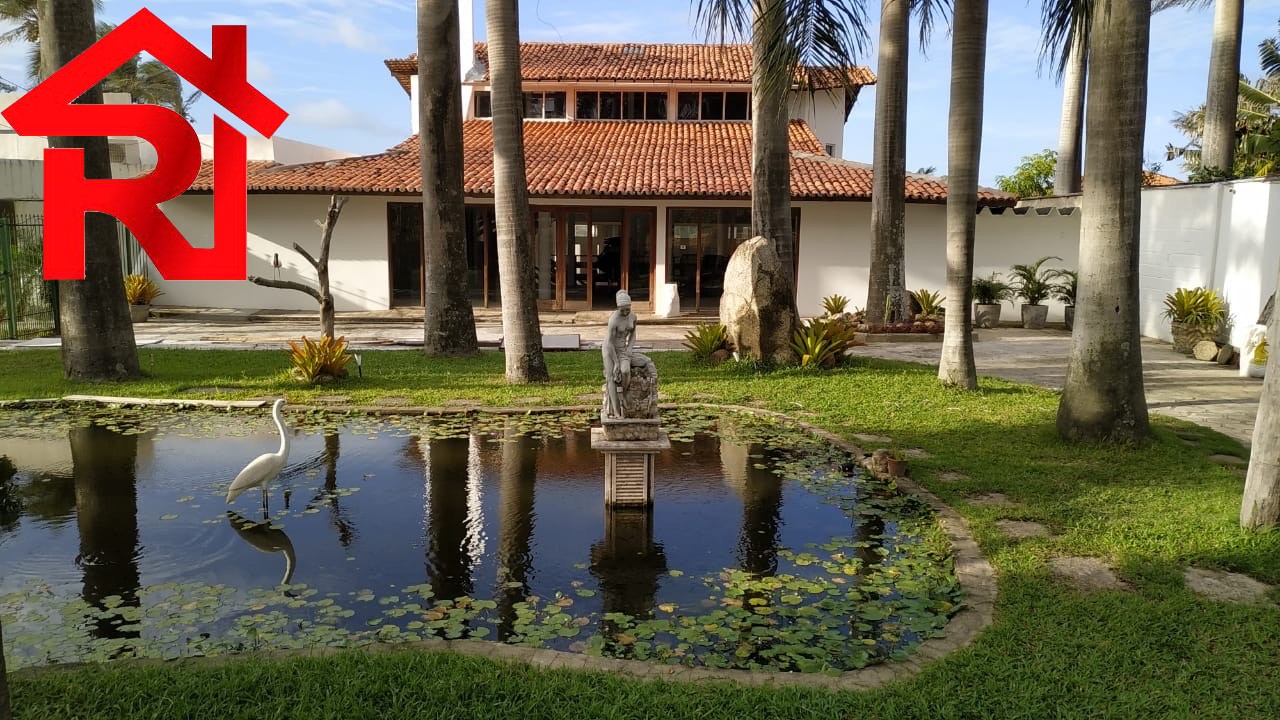 Depósito-Galpão-Armazém para alugar - Foto 16