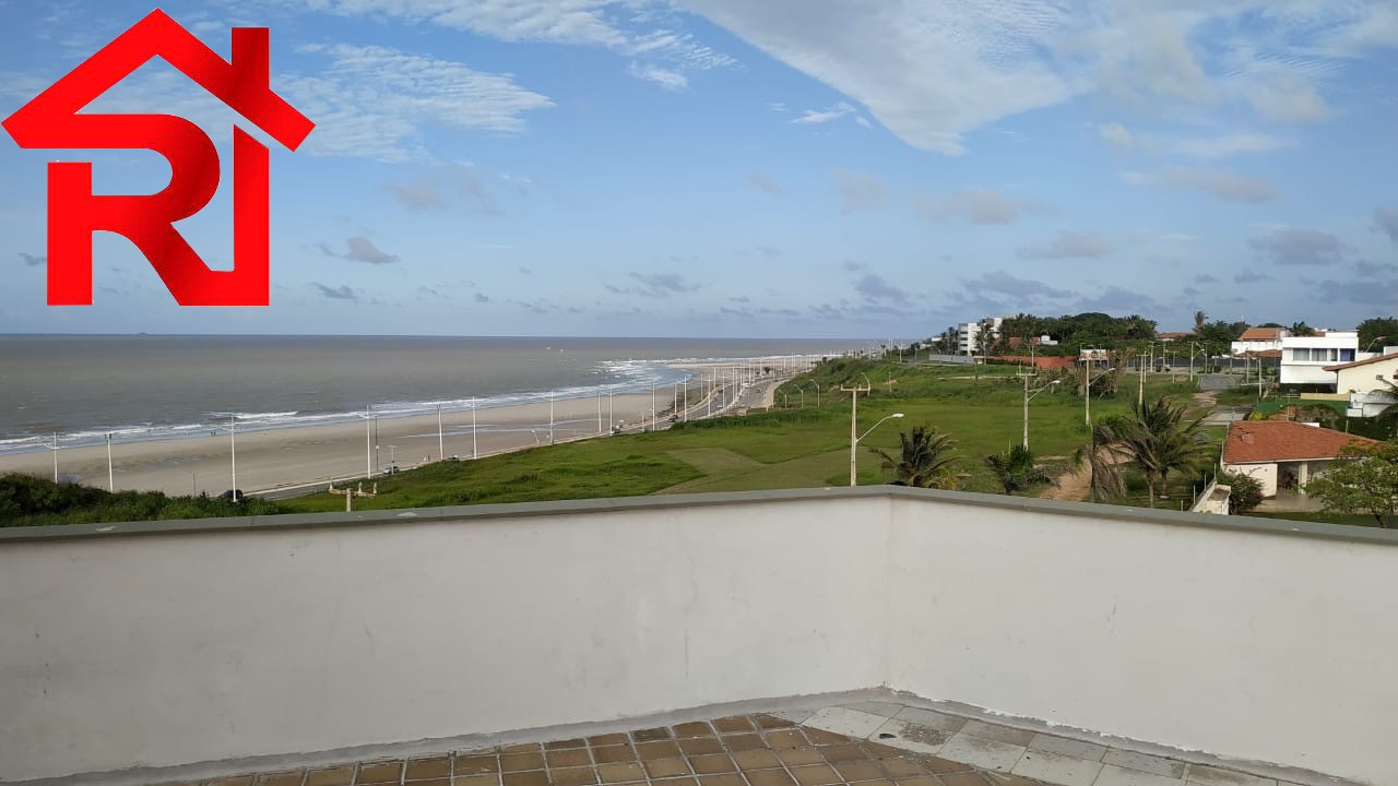 Depósito-Galpão-Armazém para alugar - Foto 21