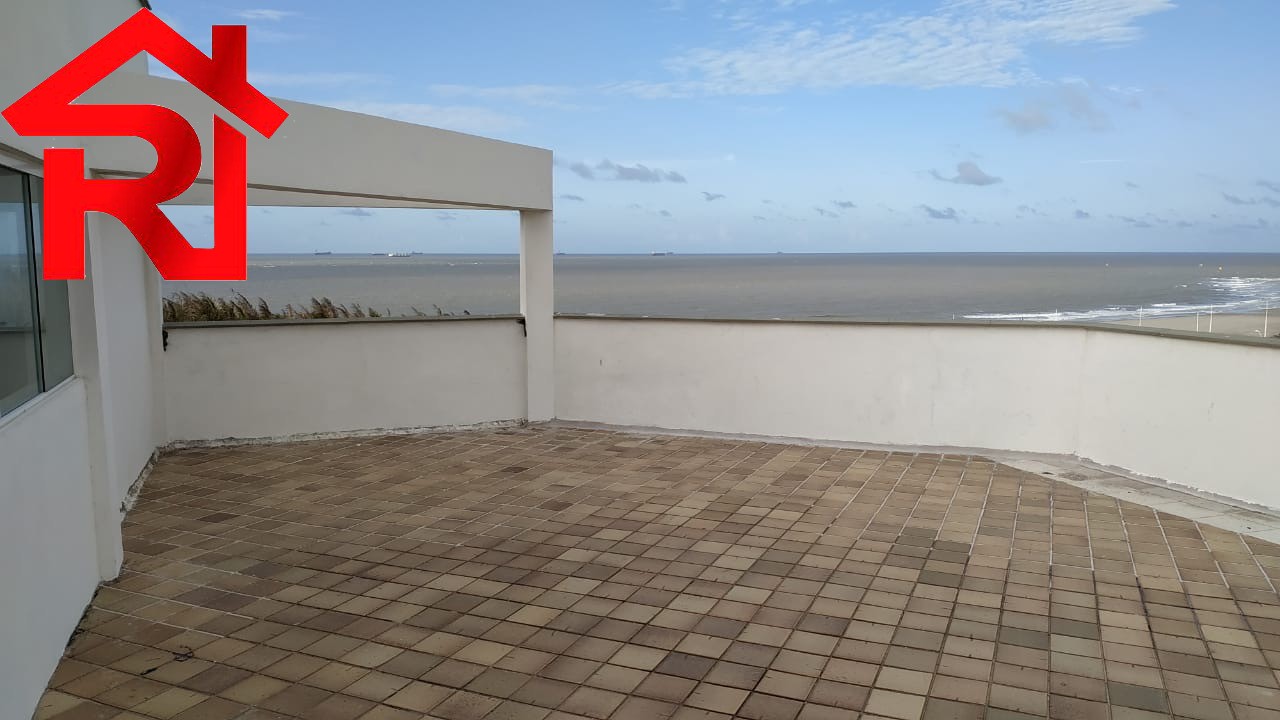 Depósito-Galpão-Armazém para alugar - Foto 22