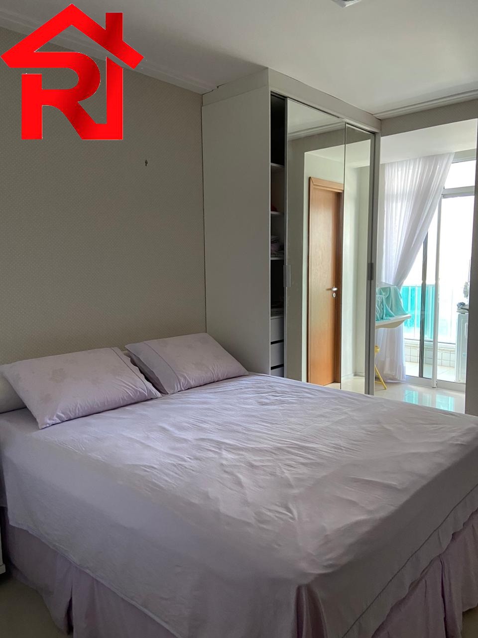 Apartamento à venda com 3 quartos, 150m² - Foto 14