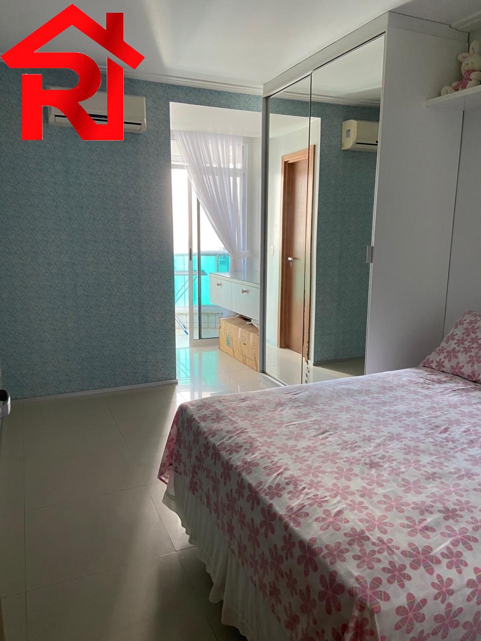 Apartamento à venda com 3 quartos, 150m² - Foto 15