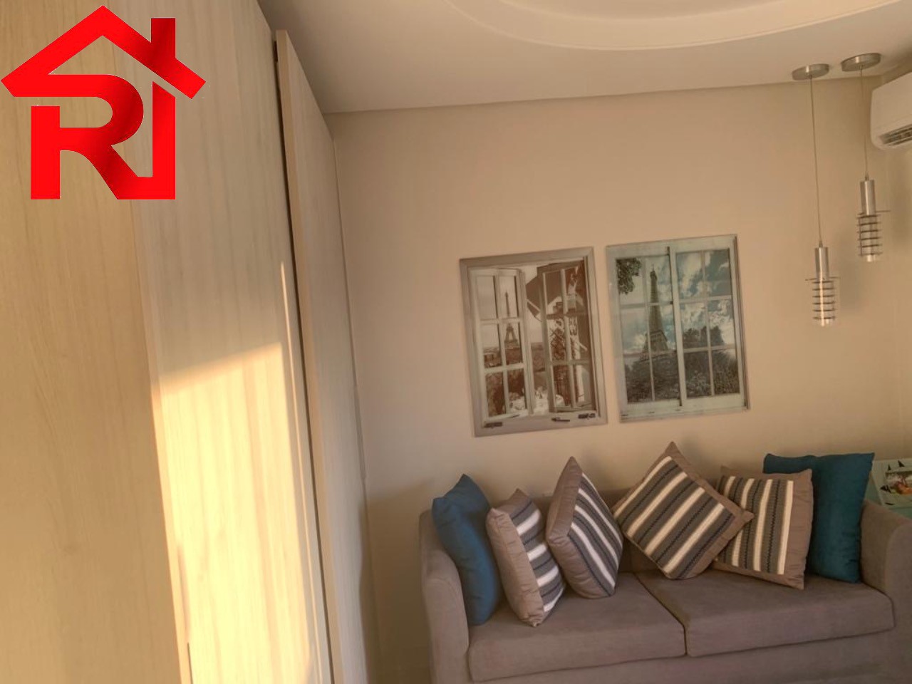 Apartamento à venda com 3 quartos, 150m² - Foto 15