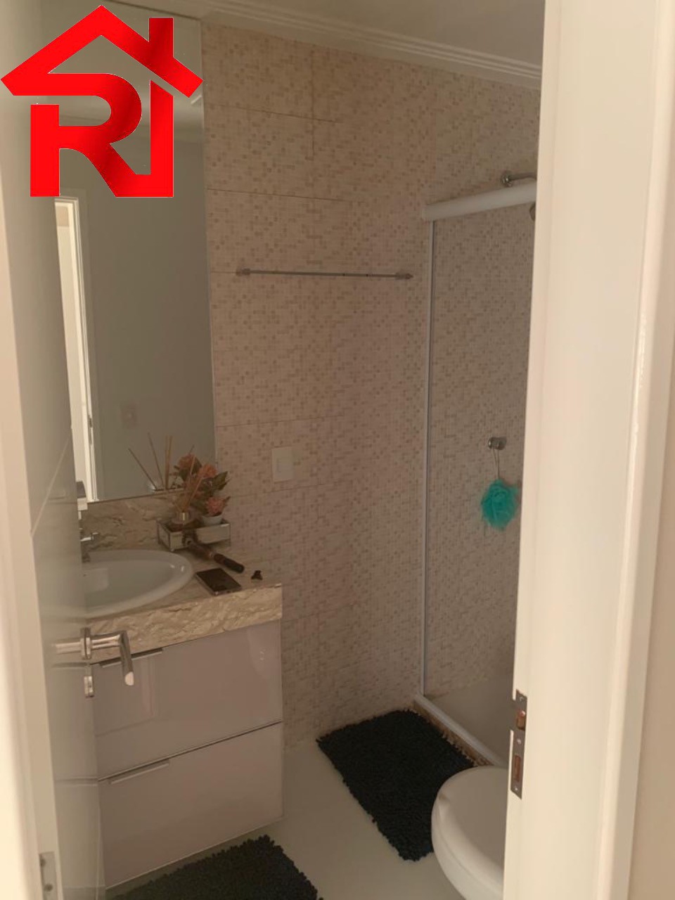 Apartamento à venda com 3 quartos, 150m² - Foto 16