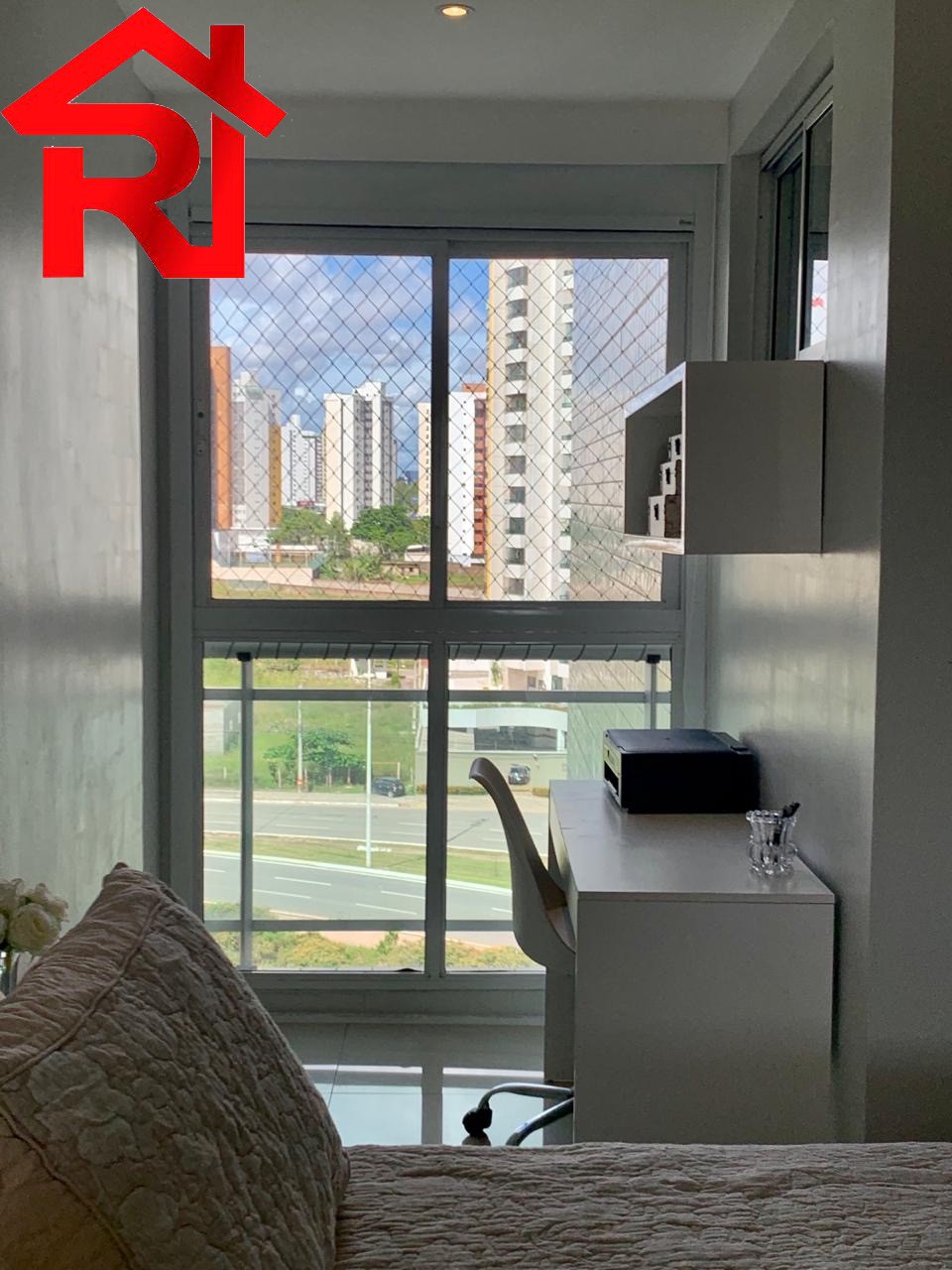 Apartamento à venda com 3 quartos, 147m² - Foto 17