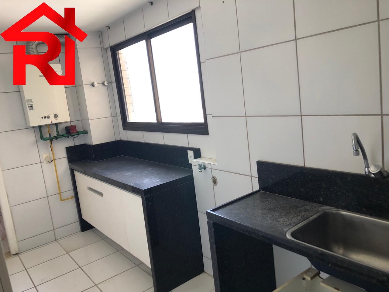 Apartamento à venda com 4 quartos, 372m² - Foto 5