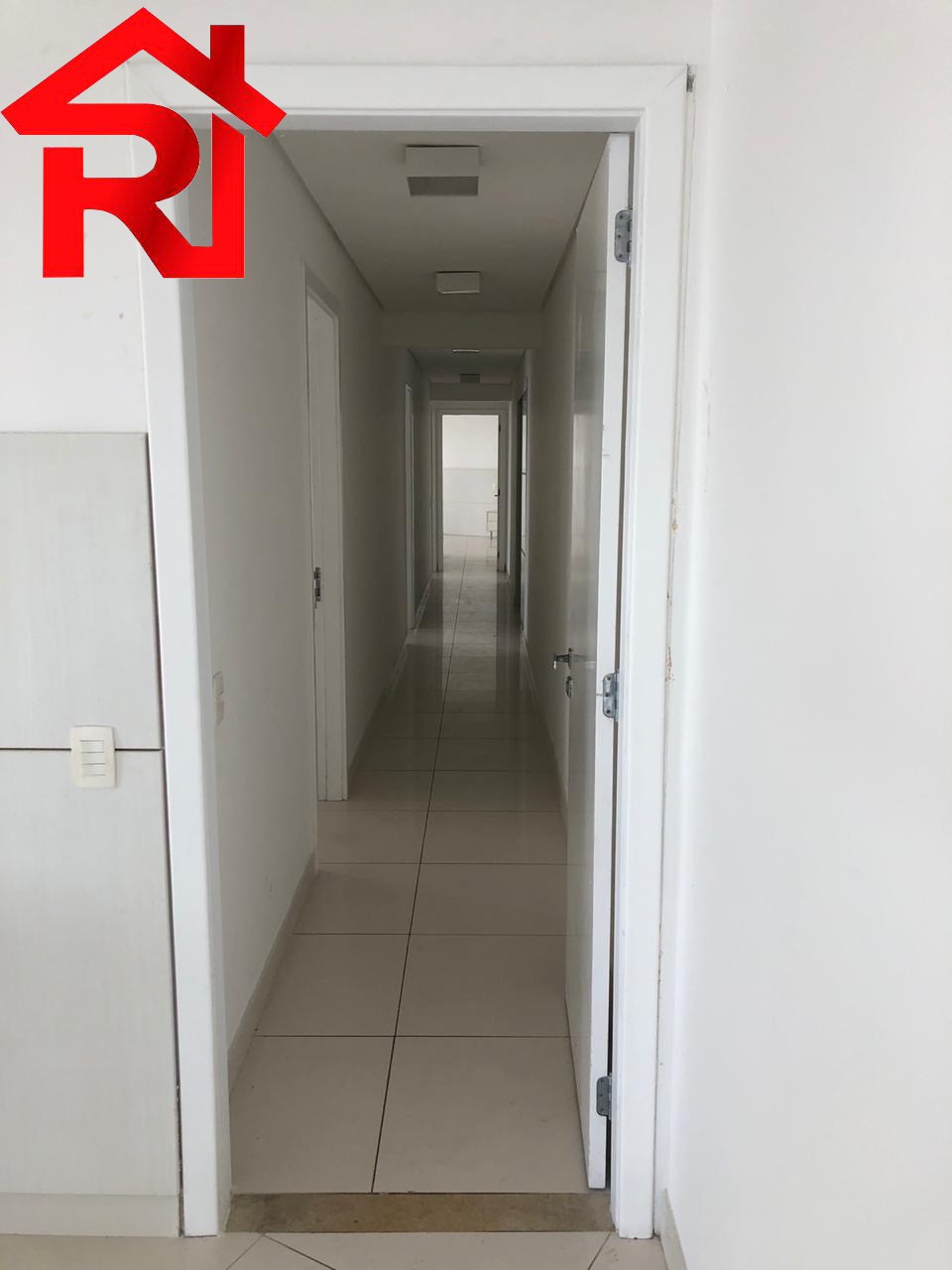 Apartamento à venda com 4 quartos, 372m² - Foto 11