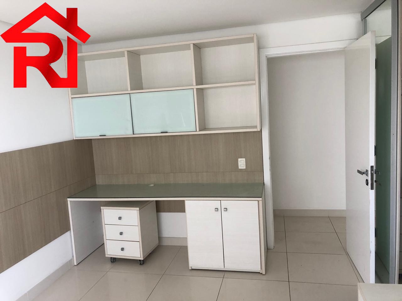 Apartamento à venda com 4 quartos, 372m² - Foto 12