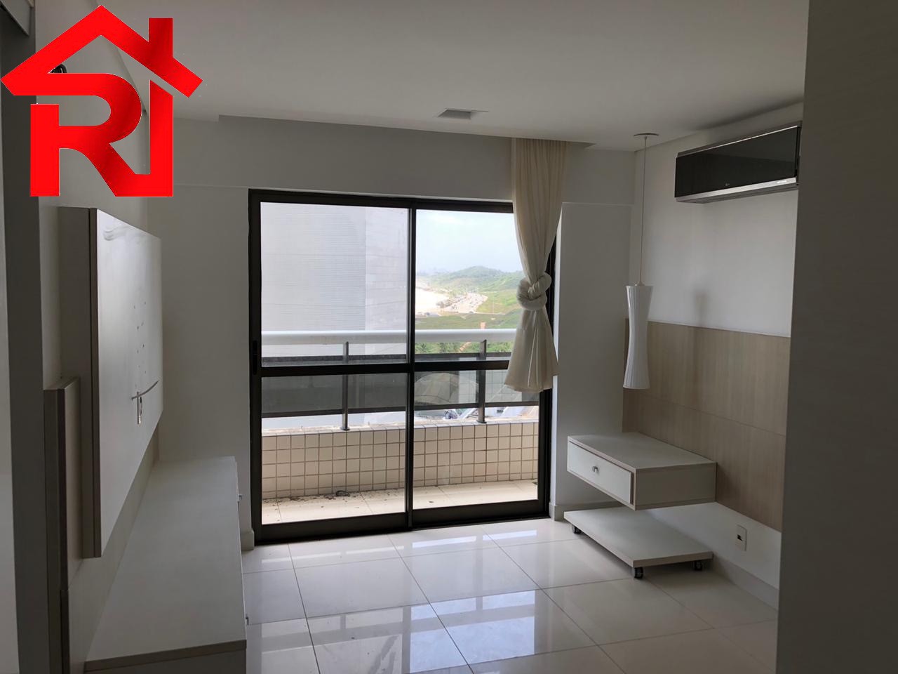 Apartamento à venda com 4 quartos, 372m² - Foto 13