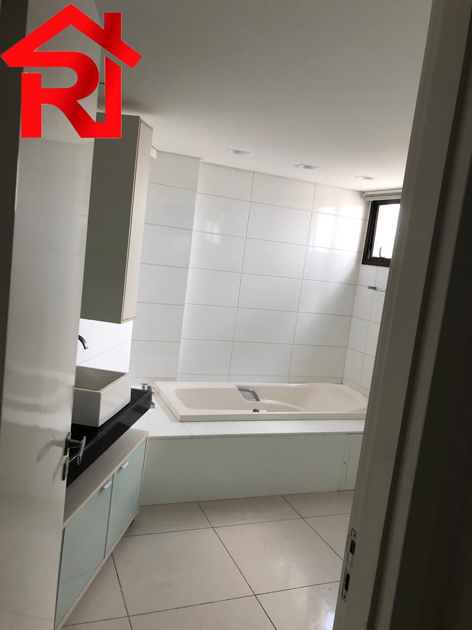 Apartamento à venda com 4 quartos, 372m² - Foto 16