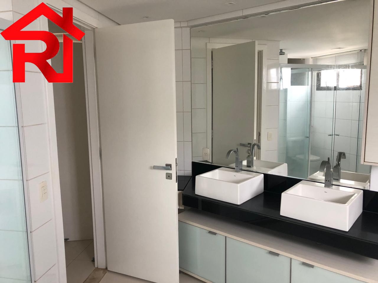 Apartamento à venda com 4 quartos, 372m² - Foto 17