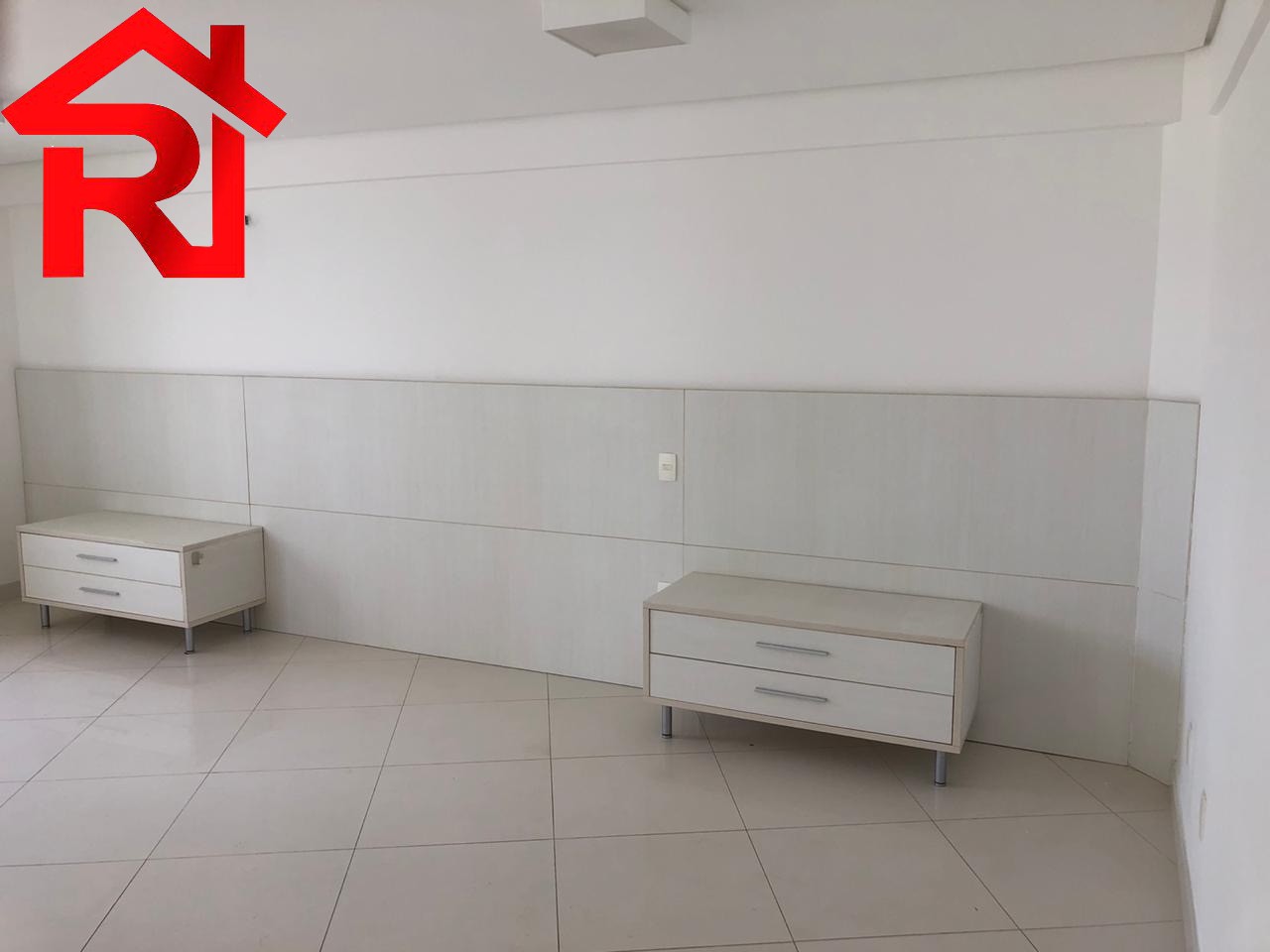 Apartamento à venda com 4 quartos, 372m² - Foto 18