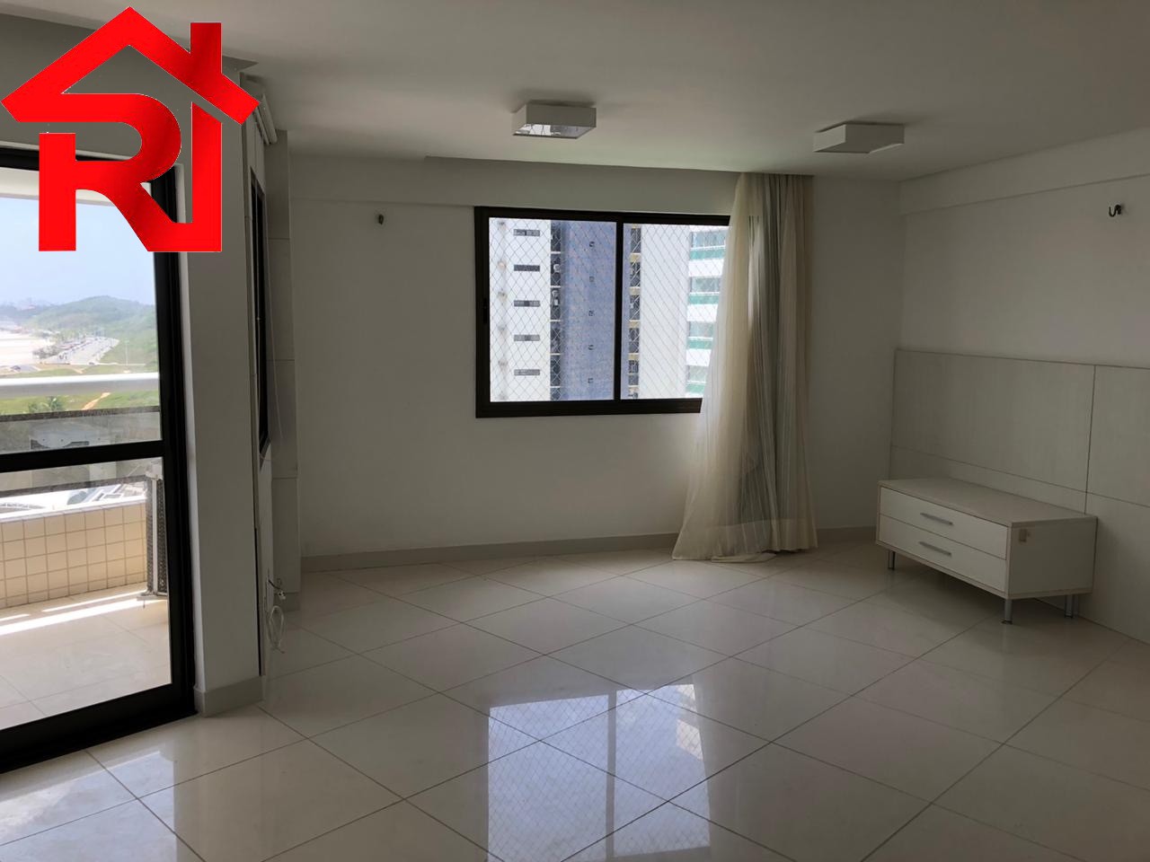 Apartamento à venda com 4 quartos, 372m² - Foto 19