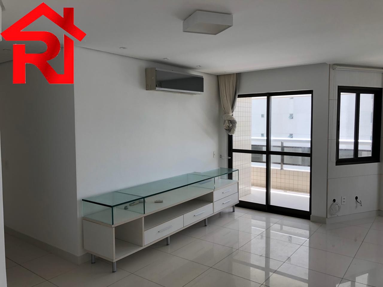 Apartamento à venda com 4 quartos, 372m² - Foto 20