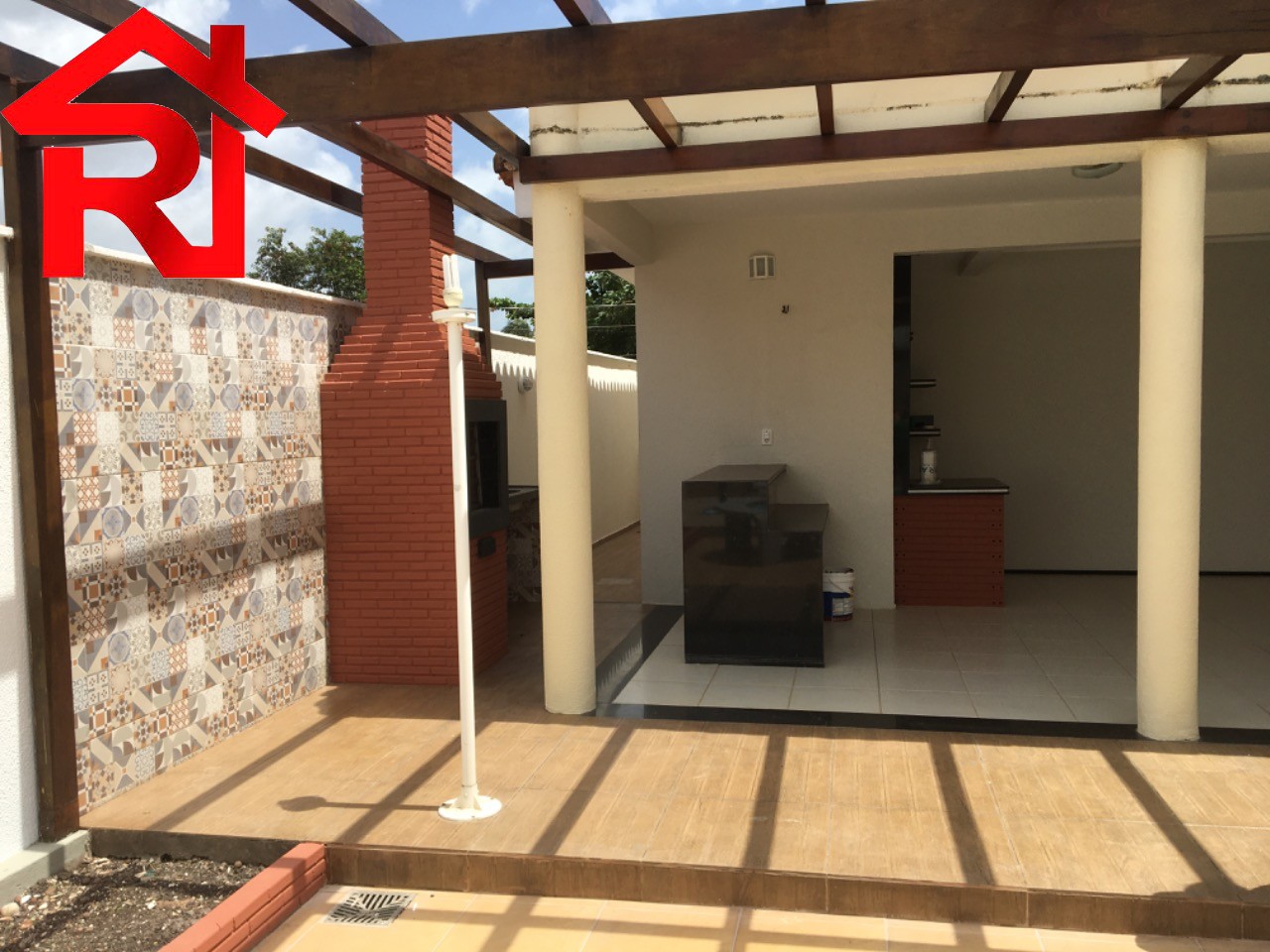 Casa à venda com 4 quartos, 350m² - Foto 15