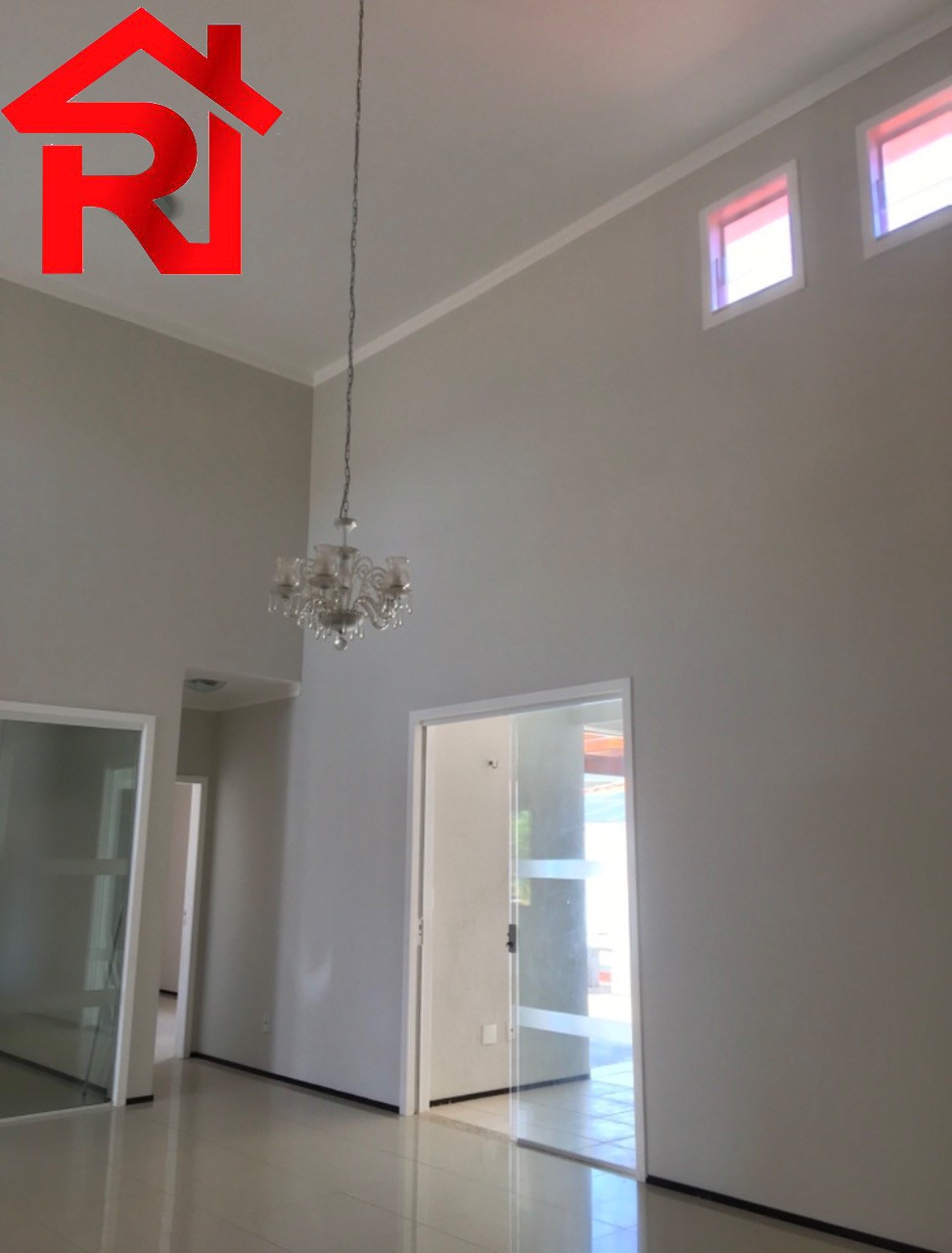 Casa à venda com 4 quartos, 350m² - Foto 20