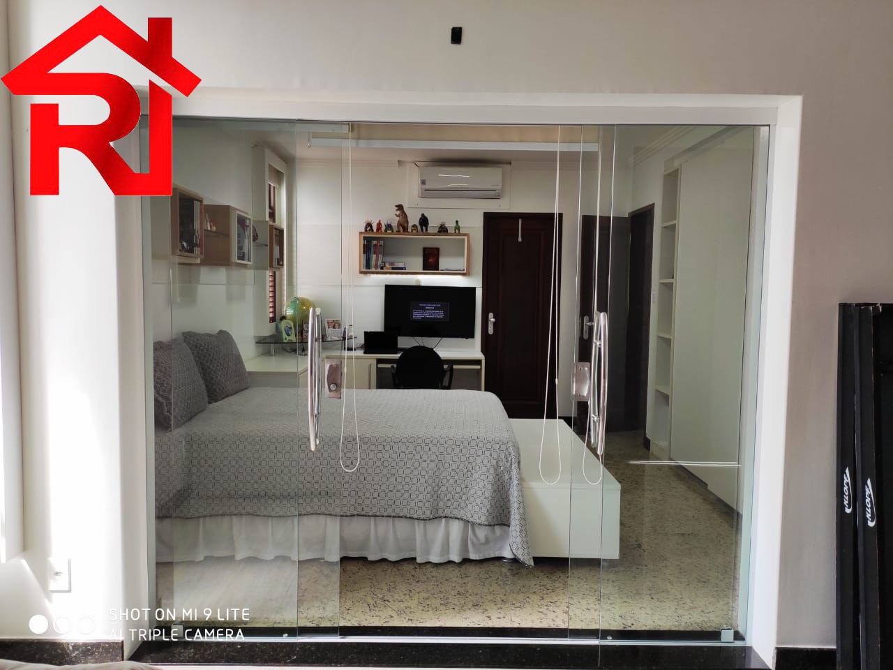 Casa à venda com 4 quartos, 512m² - Foto 27