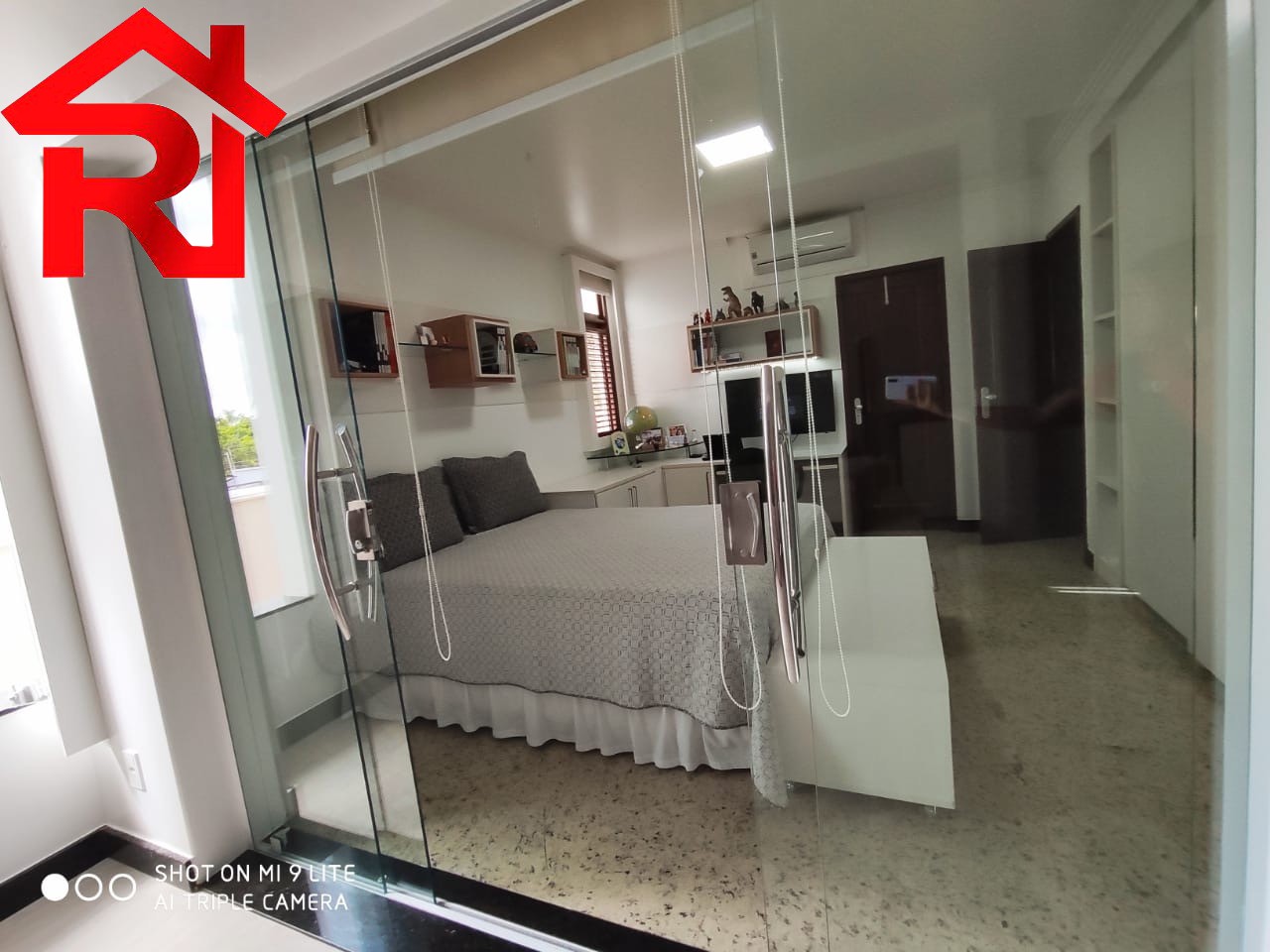 Casa à venda com 4 quartos, 512m² - Foto 28