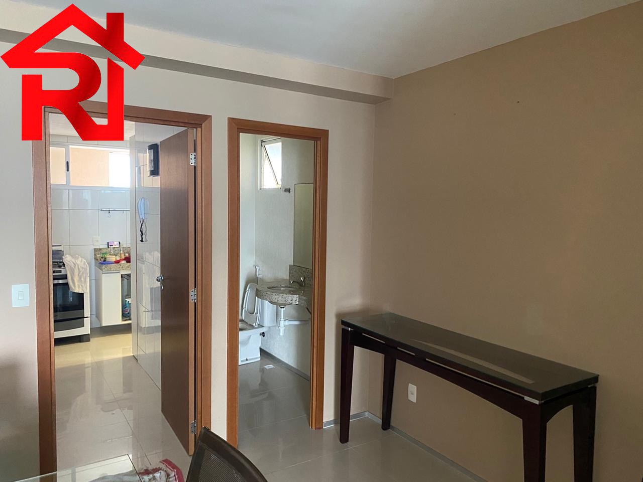 Apartamento à venda com 3 quartos, 142m² - Foto 9