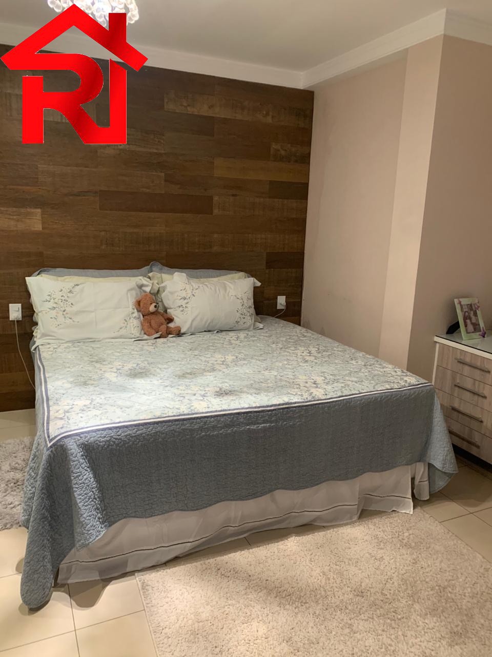 Apartamento à venda com 3 quartos, 152m² - Foto 18