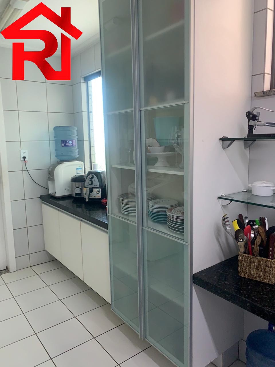 Apartamento à venda com 3 quartos, 152m² - Foto 22