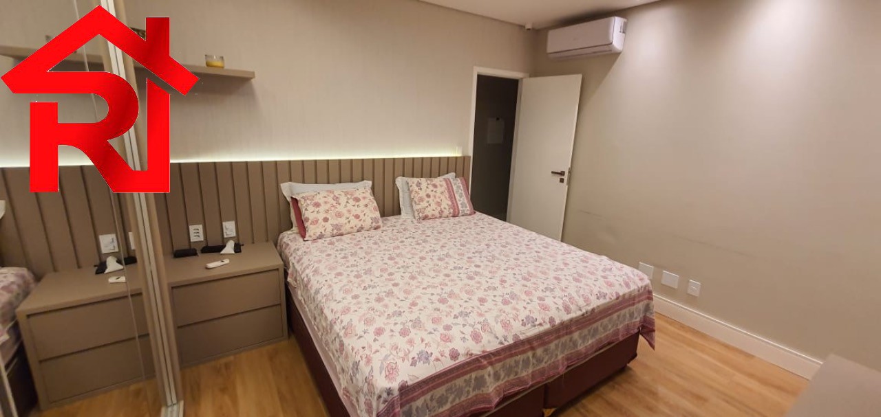 Apartamento à venda com 3 quartos, 110m² - Foto 10