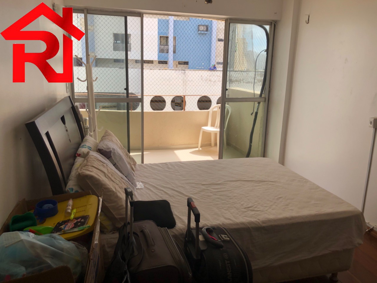 Cobertura à venda com 3 quartos, 300m² - Foto 10