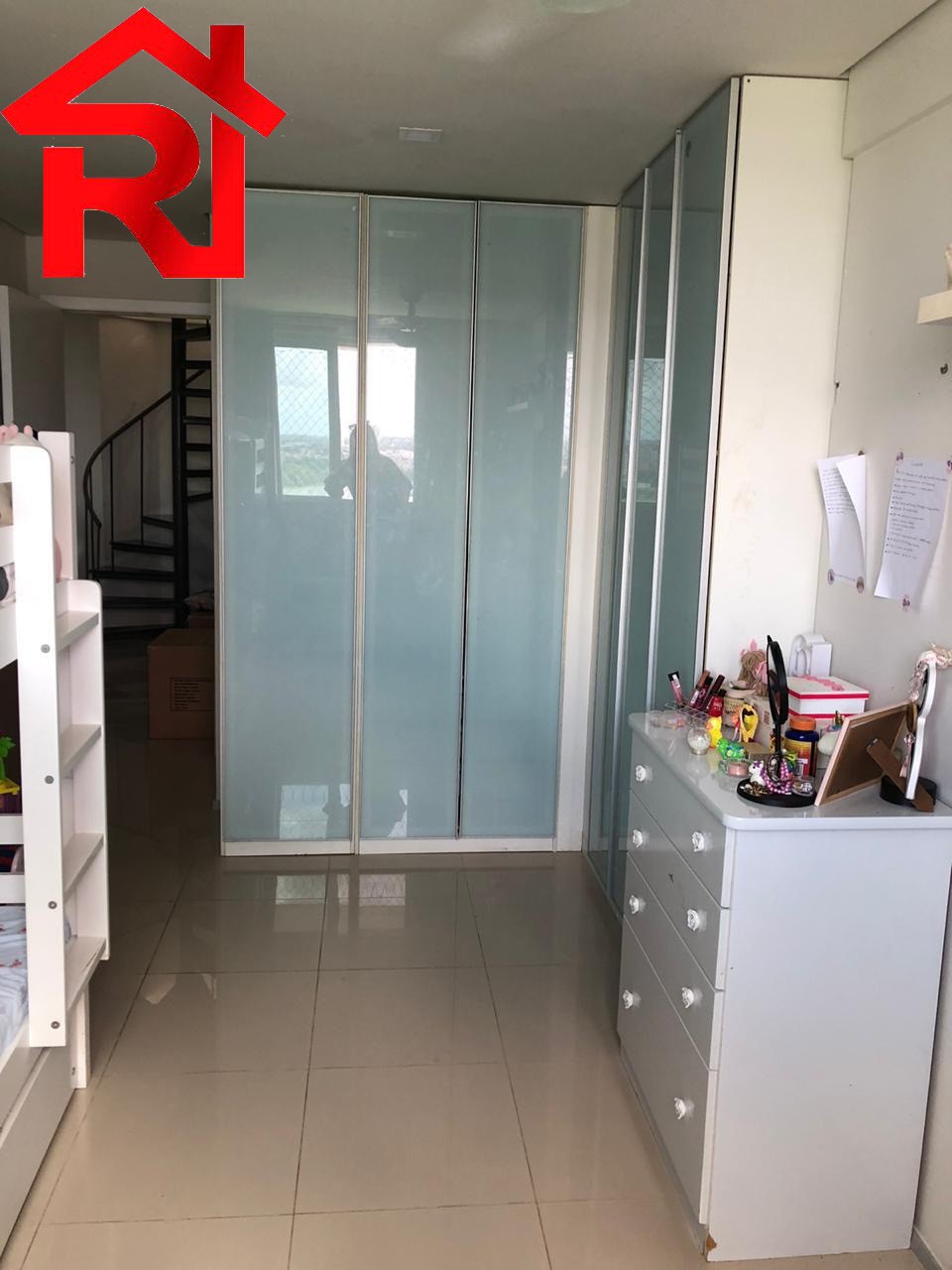 Cobertura à venda com 3 quartos, 137m² - Foto 15