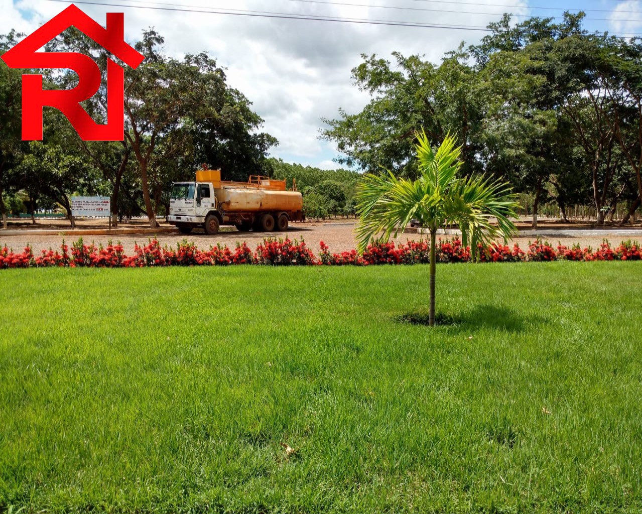 Fazenda à venda, 19800m² - Foto 4