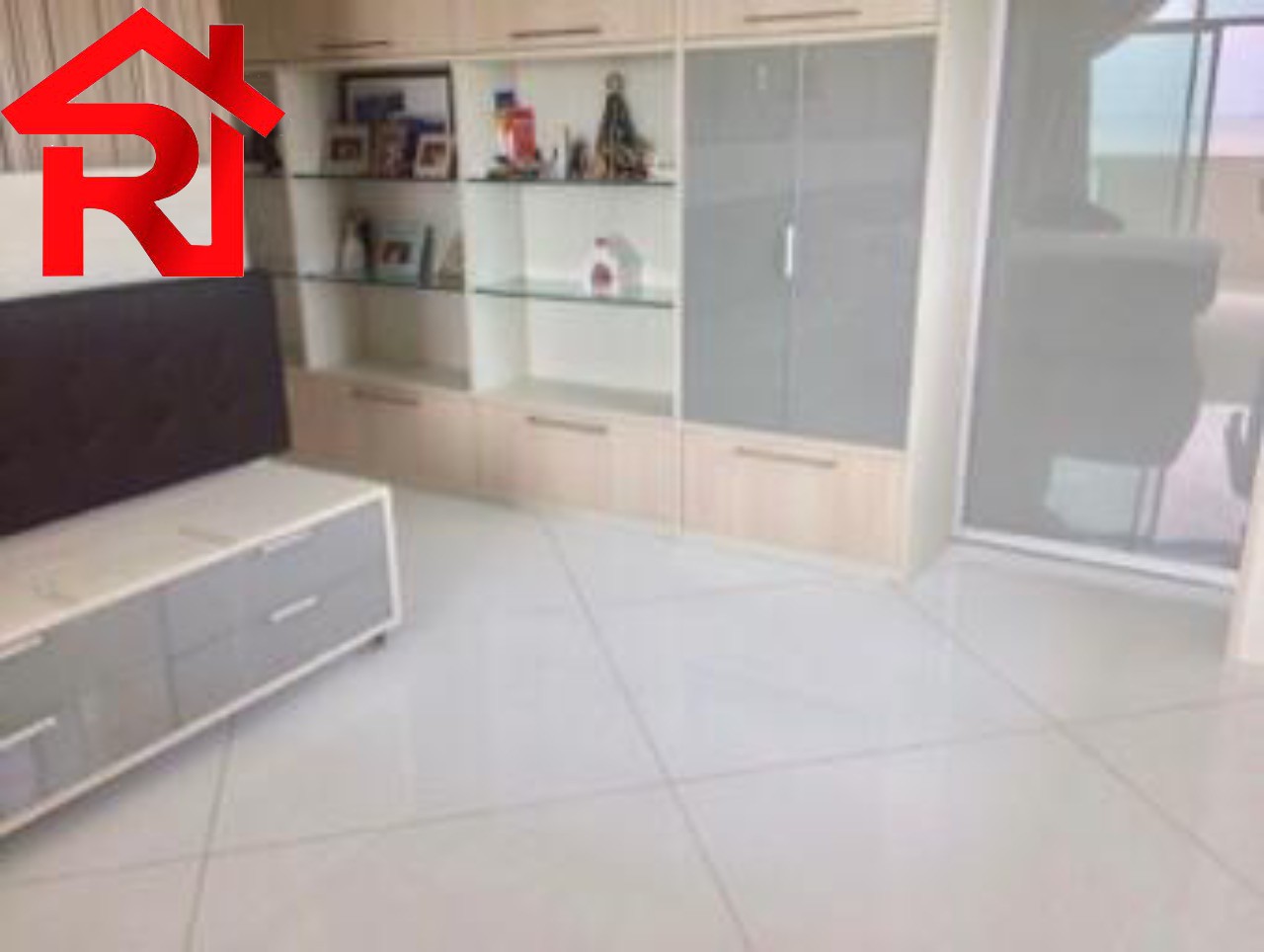 Apartamento à venda com 4 quartos, 360m² - Foto 10