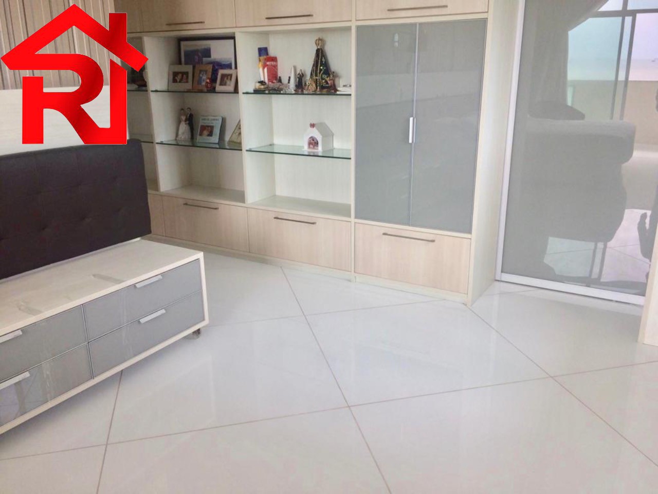 Apartamento à venda com 4 quartos, 360m² - Foto 21