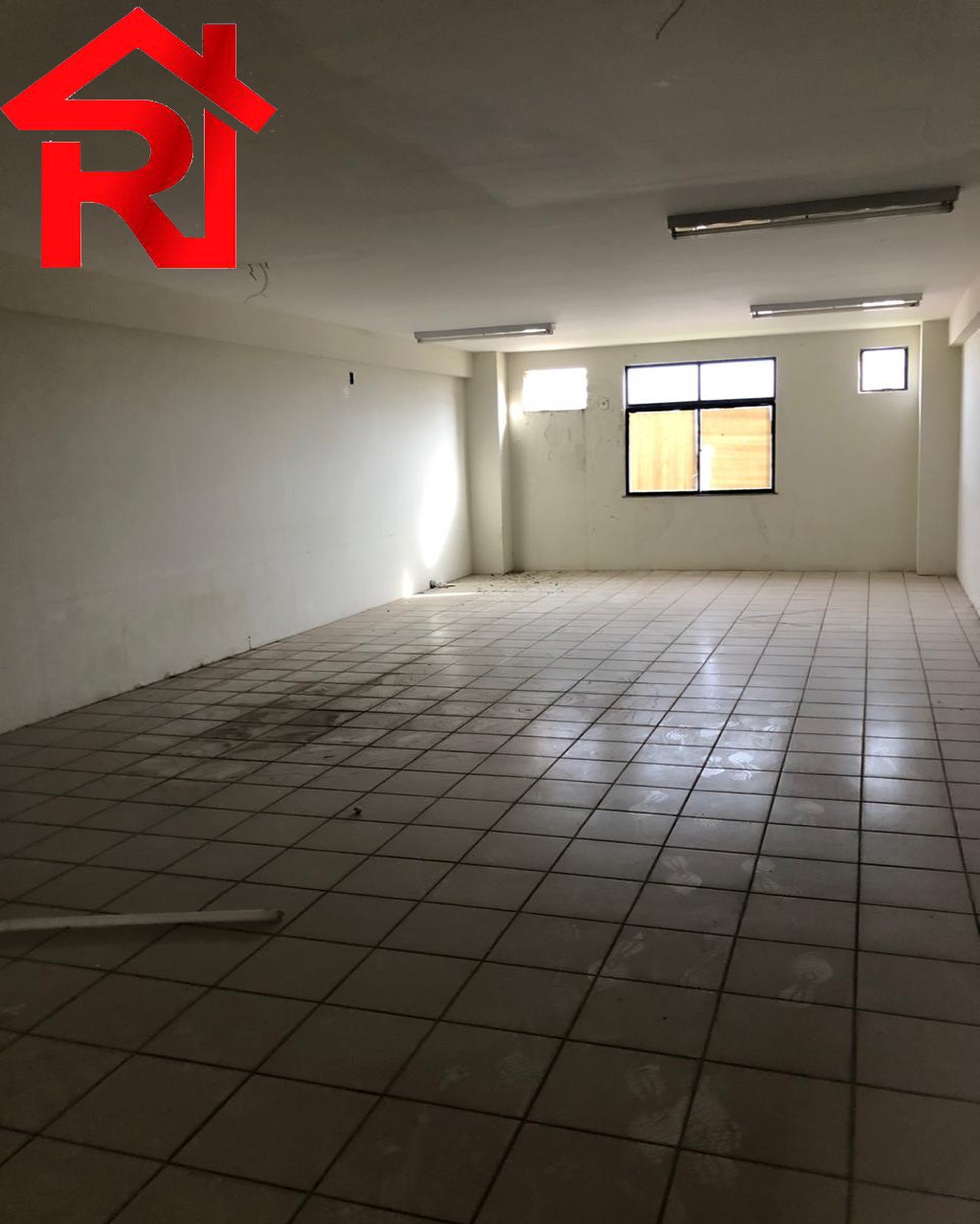 Prédio Inteiro, 3200 m² - Foto 6