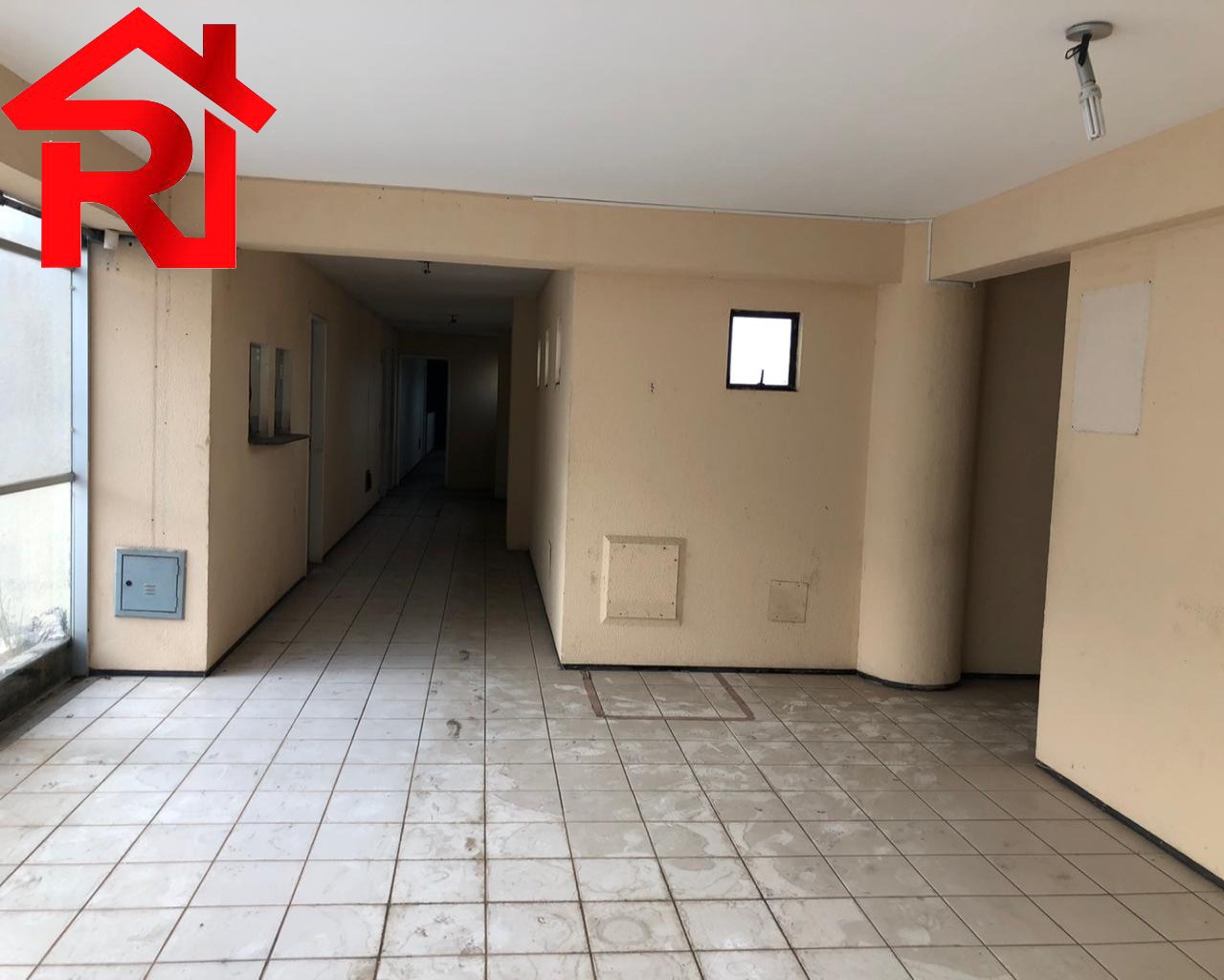 Prédio Inteiro, 3200 m² - Foto 7