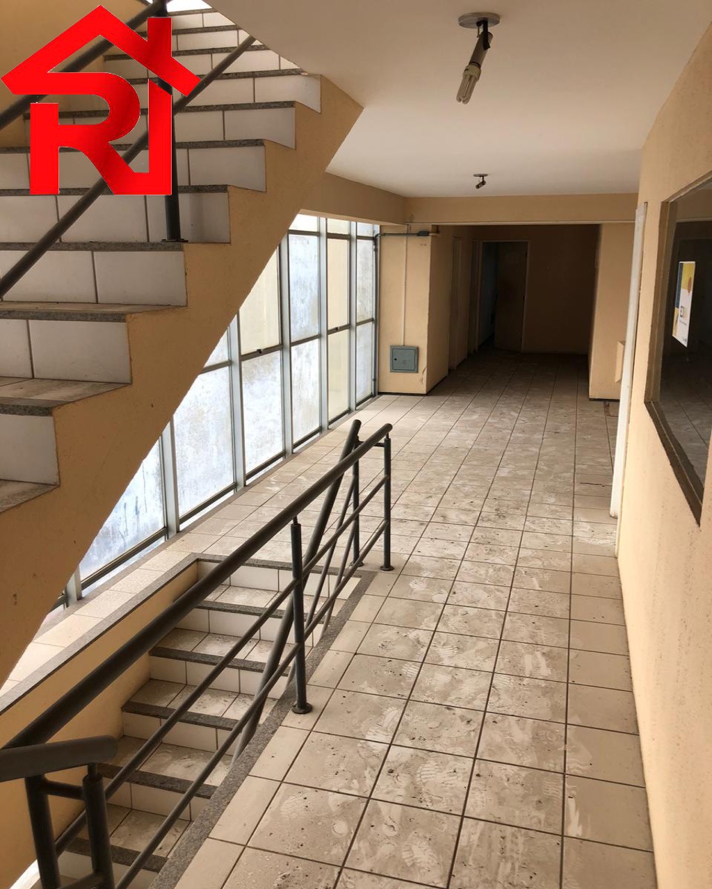 Prédio Inteiro, 3200 m² - Foto 8