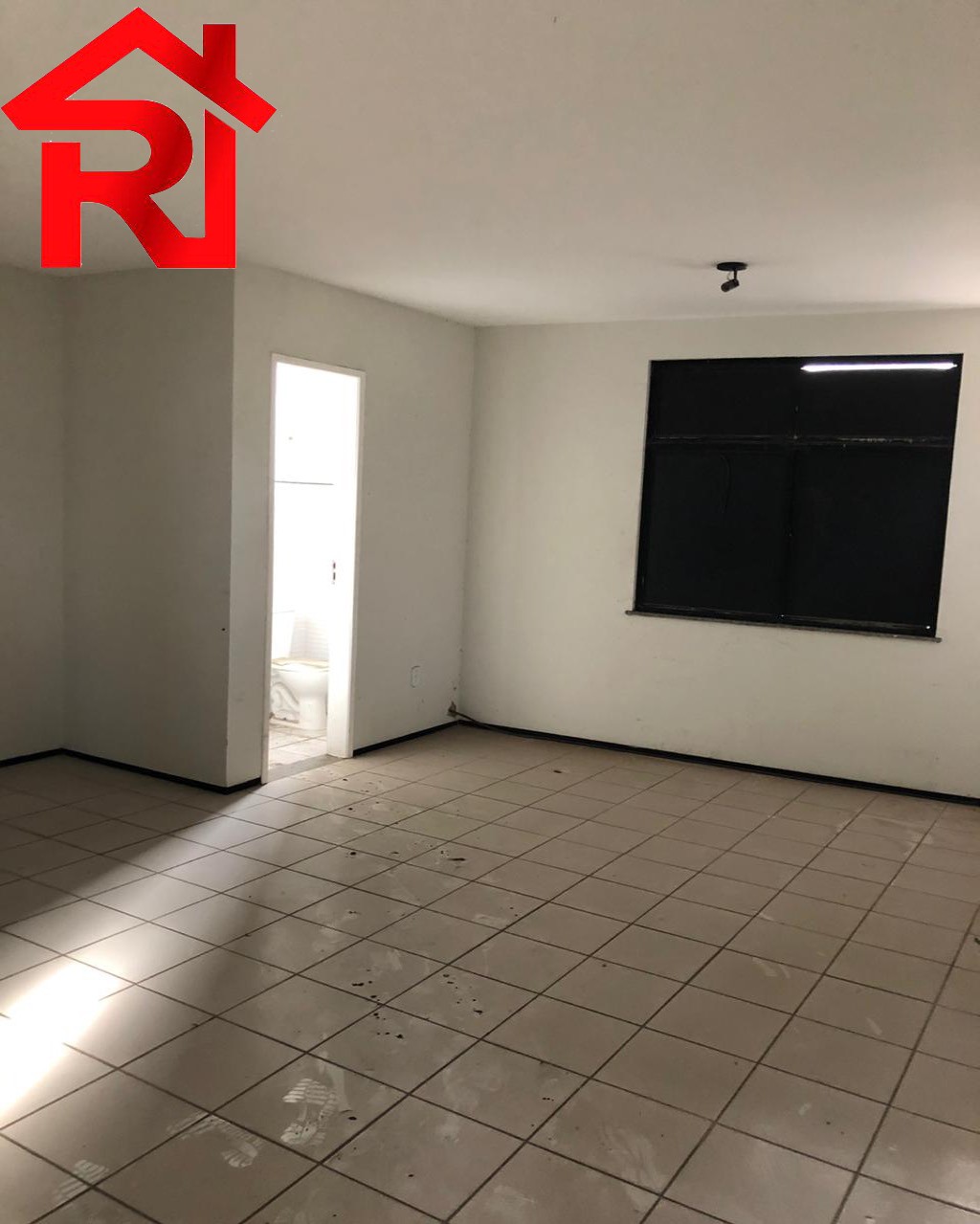 Prédio Inteiro, 3200 m² - Foto 9