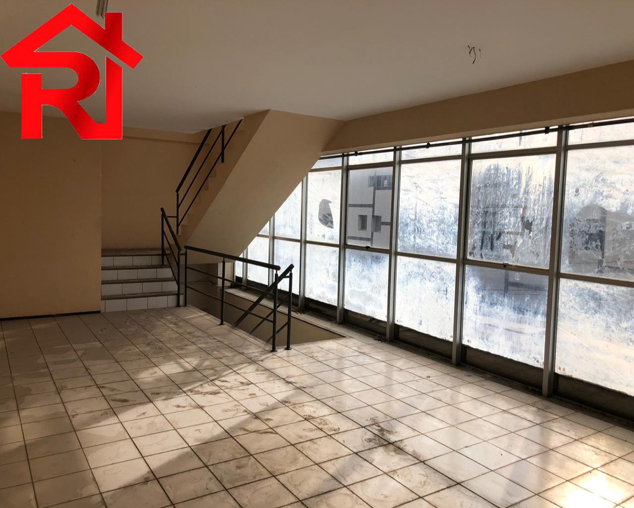 Prédio Inteiro, 3200 m² - Foto 10