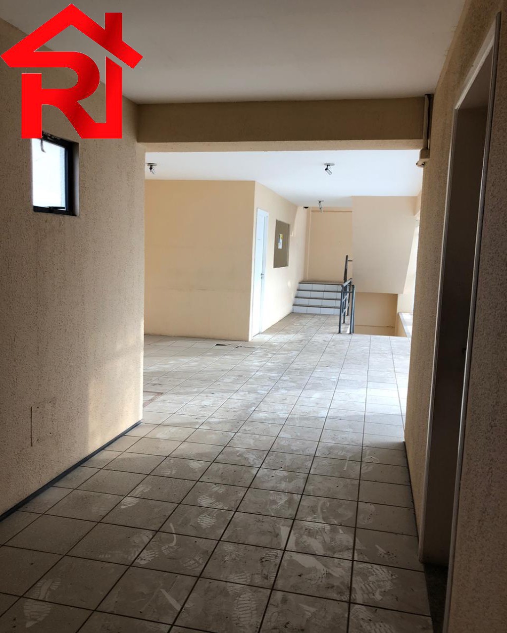 Prédio Inteiro, 3200 m² - Foto 11