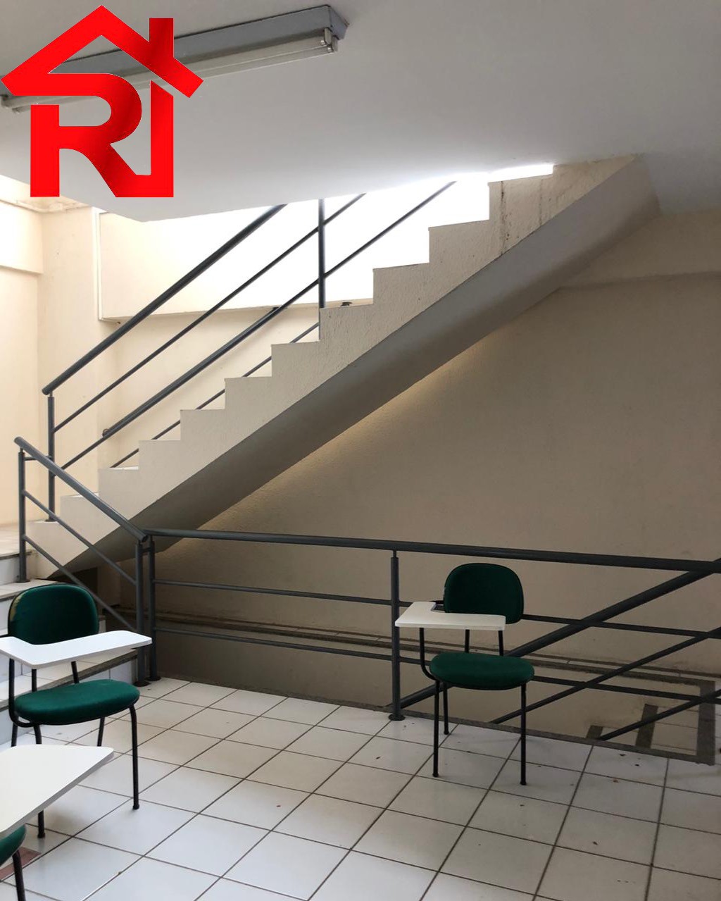 Prédio Inteiro, 3200 m² - Foto 14