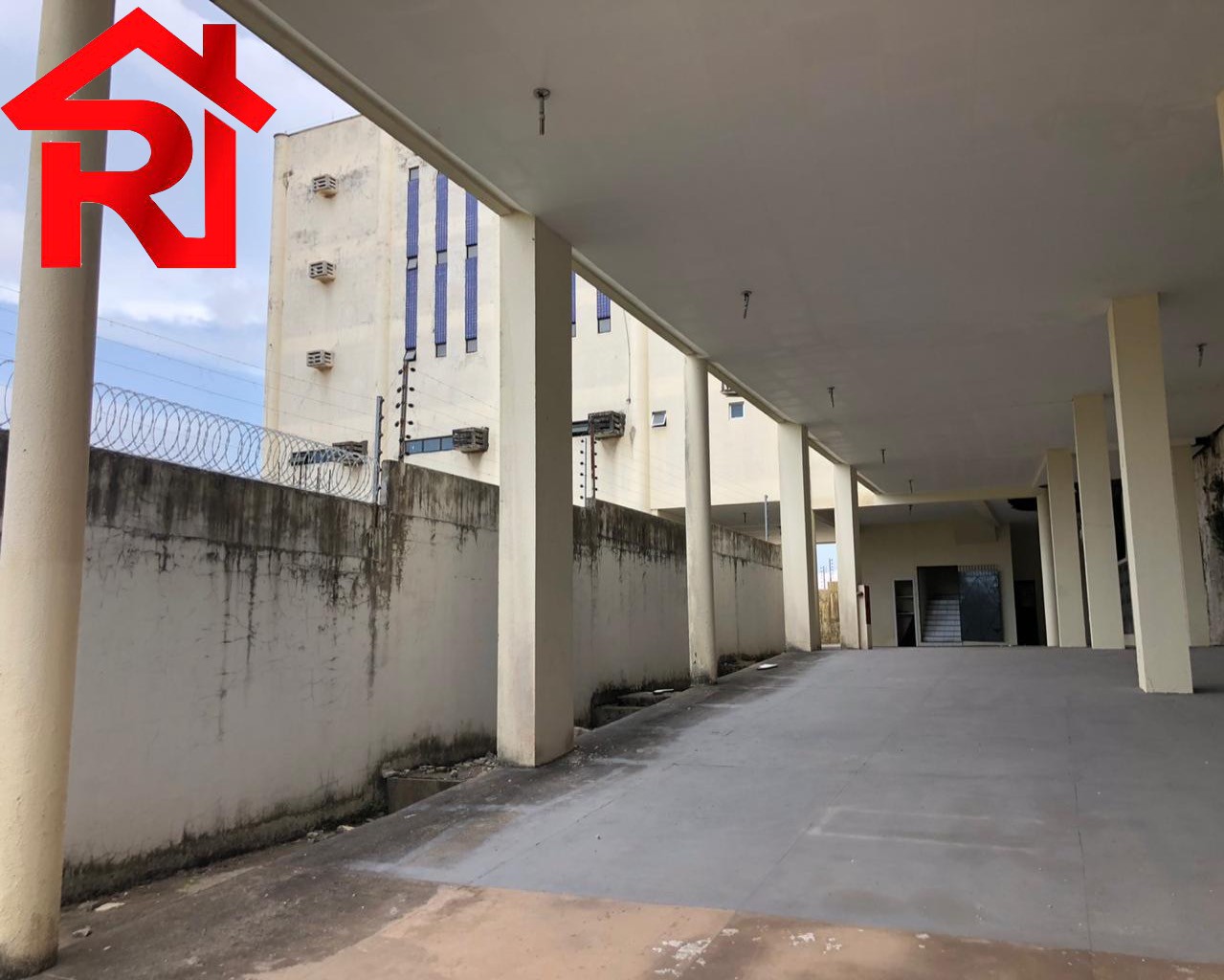 Prédio Inteiro, 3200 m² - Foto 15