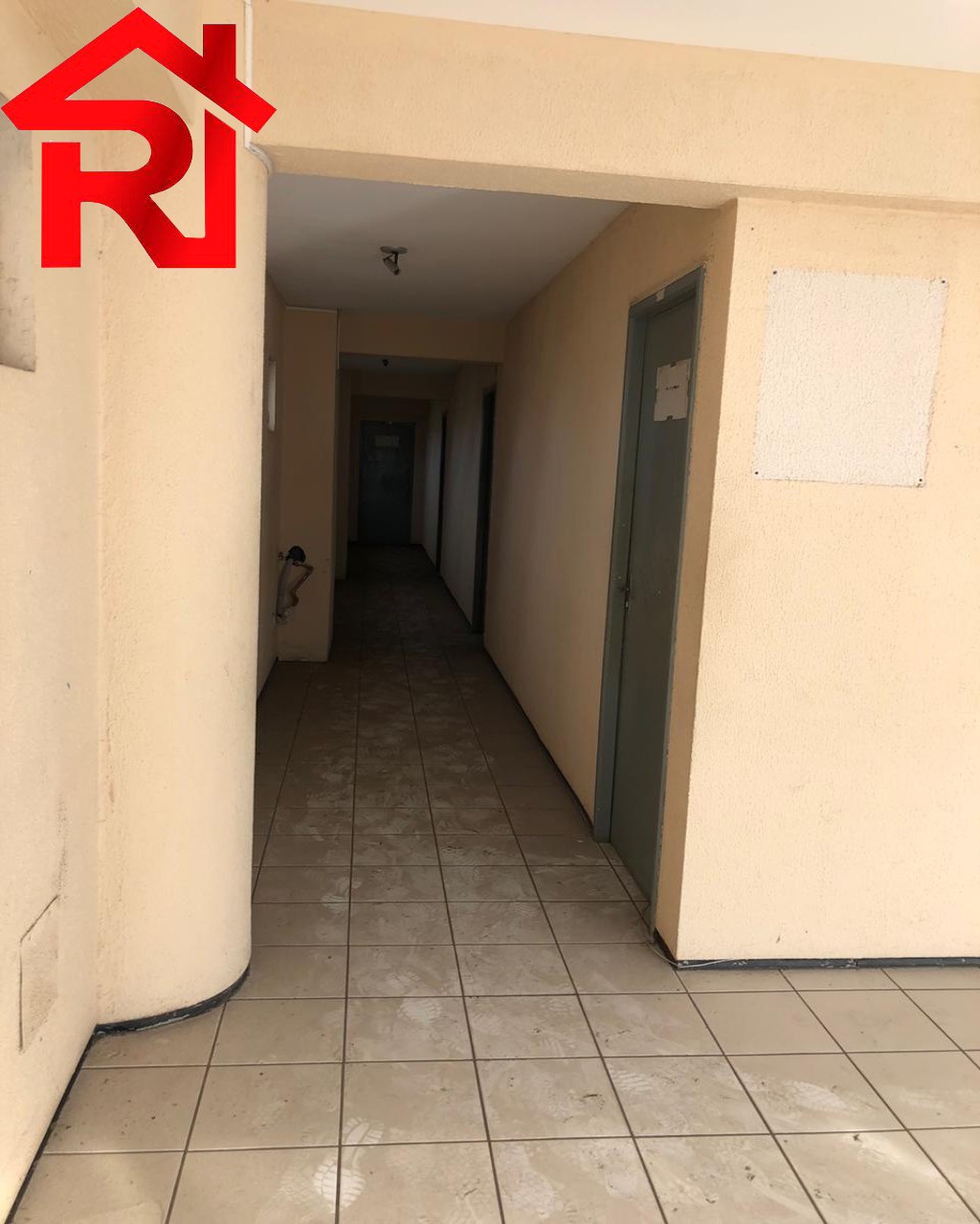 Prédio Inteiro, 3200 m² - Foto 16