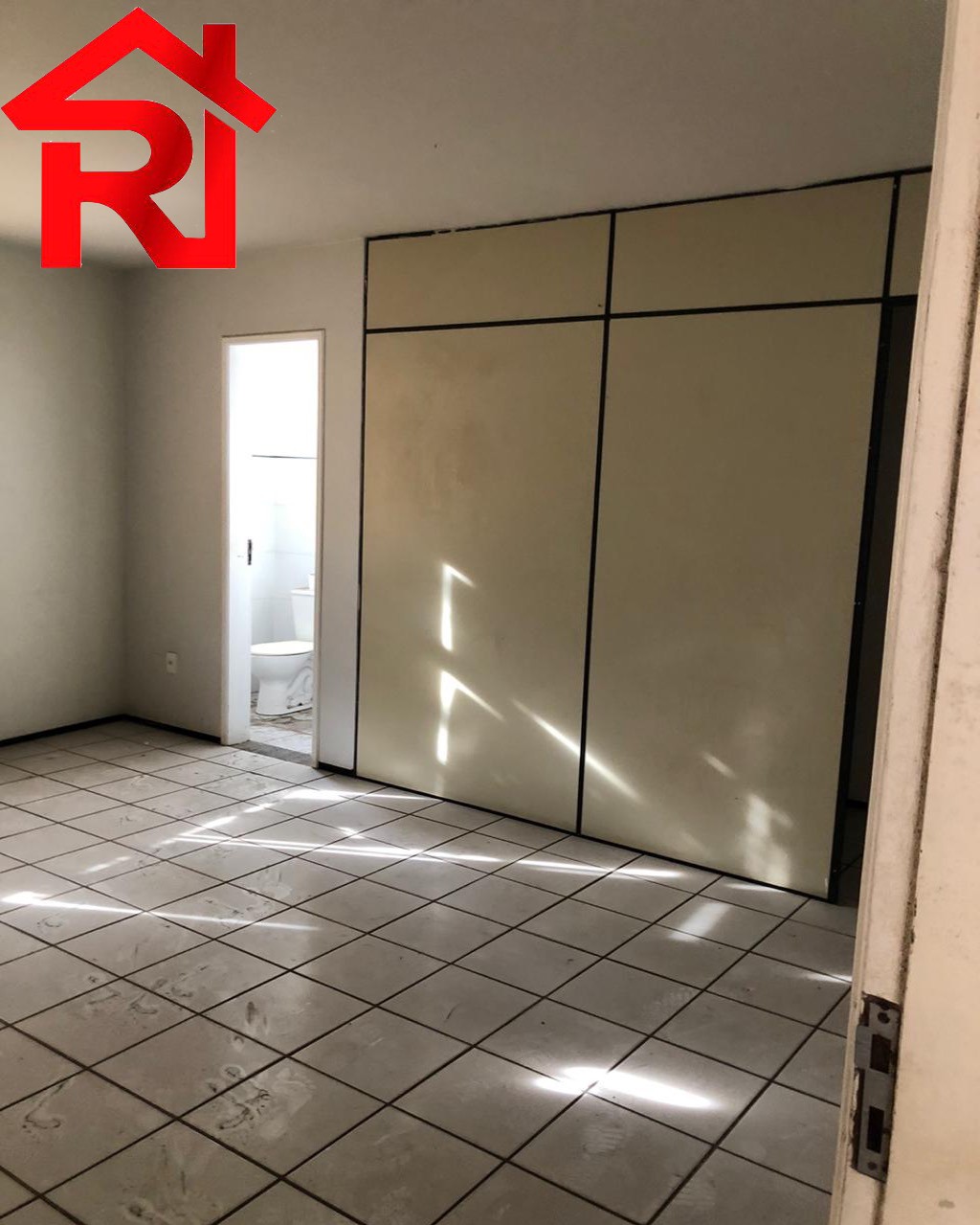 Prédio Inteiro, 3200 m² - Foto 17