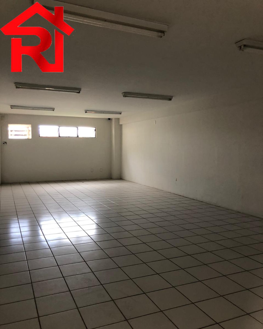 Prédio Inteiro, 3200 m² - Foto 18