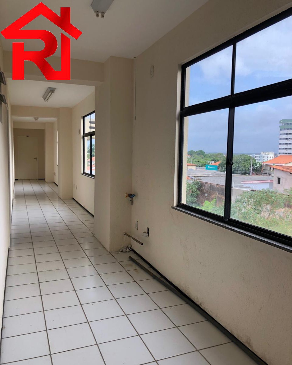 Prédio Inteiro, 3200 m² - Foto 19