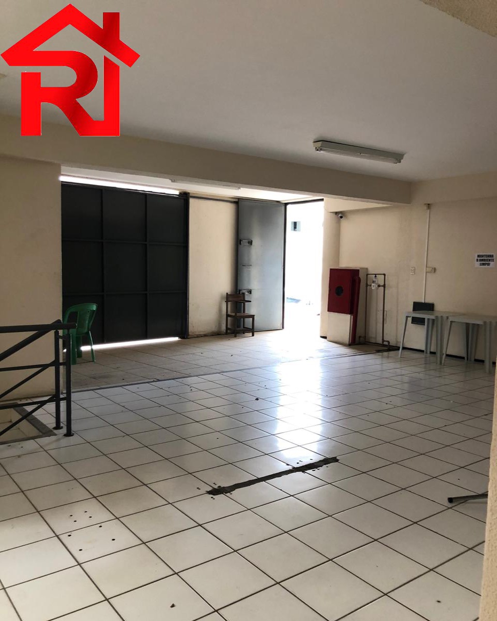 Prédio Inteiro, 3200 m² - Foto 20