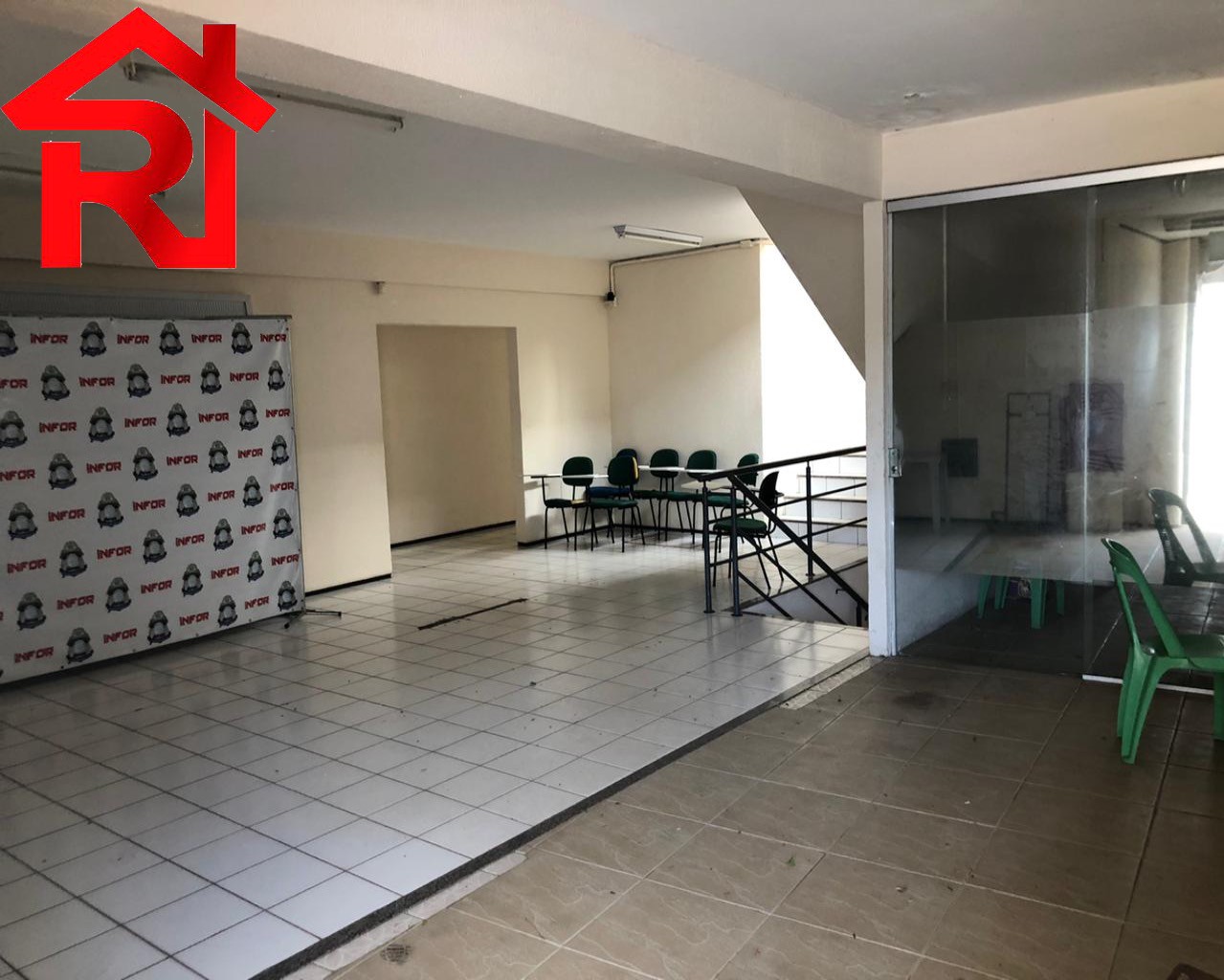 Prédio Inteiro, 3200 m² - Foto 21