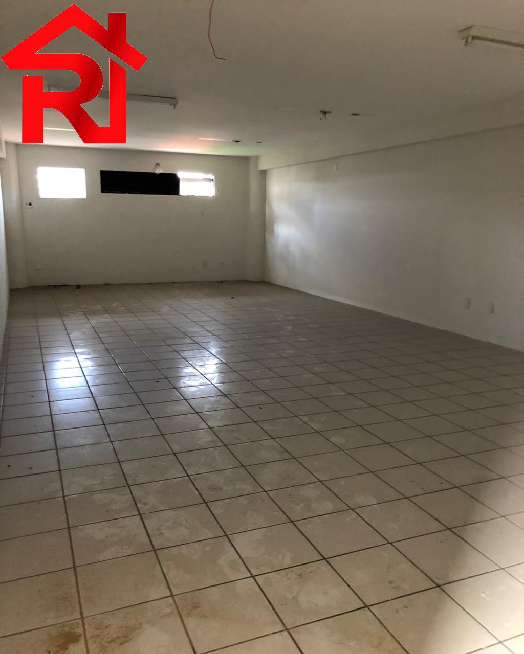 Prédio Inteiro, 3200 m² - Foto 22