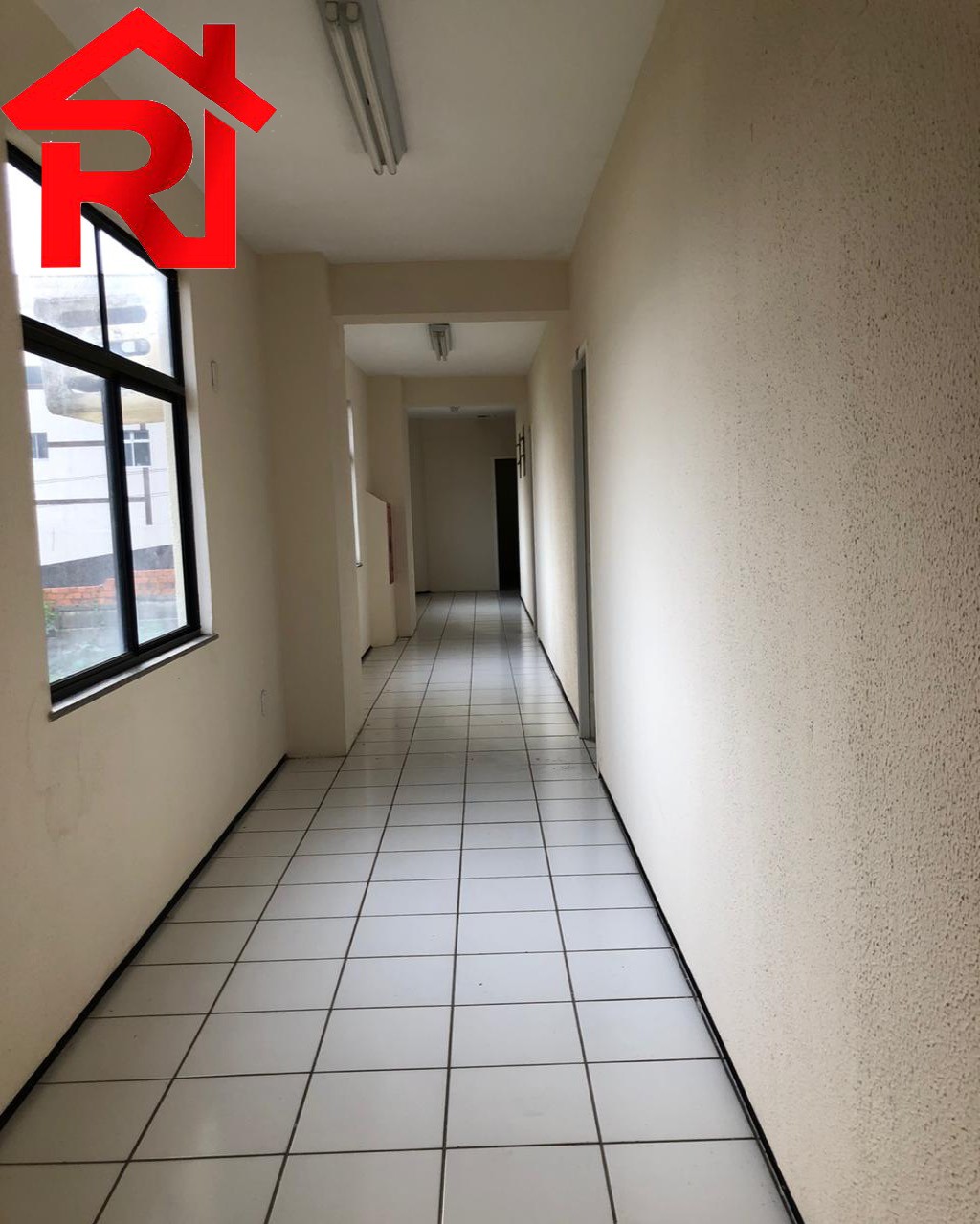 Prédio Inteiro, 3200 m² - Foto 23
