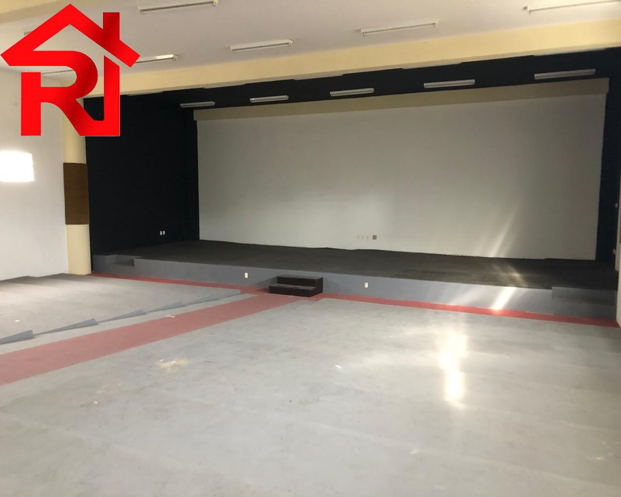 Prédio Inteiro, 3200 m² - Foto 24