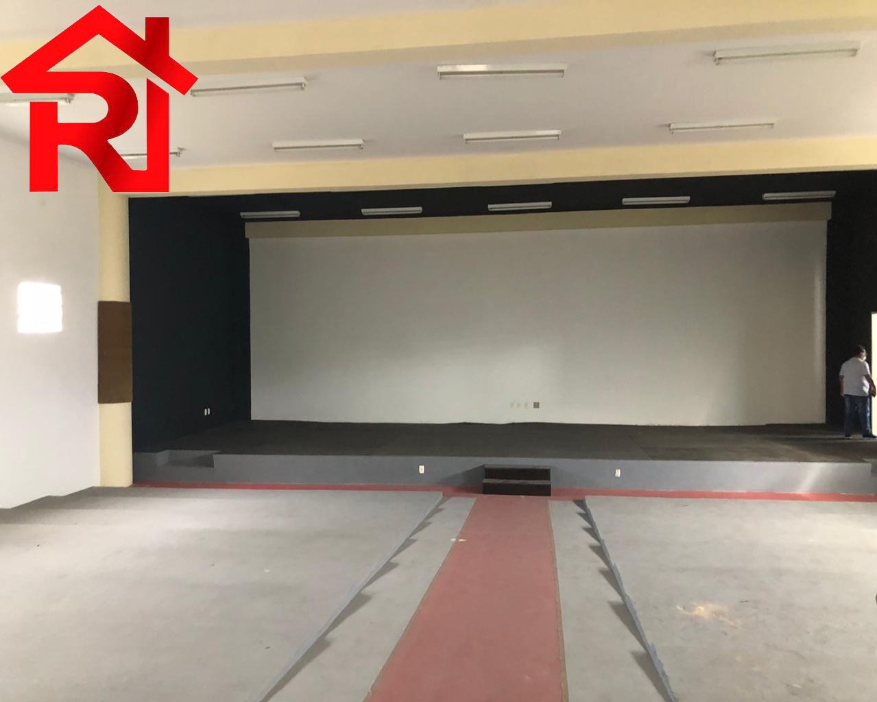 Prédio Inteiro, 3200 m² - Foto 26
