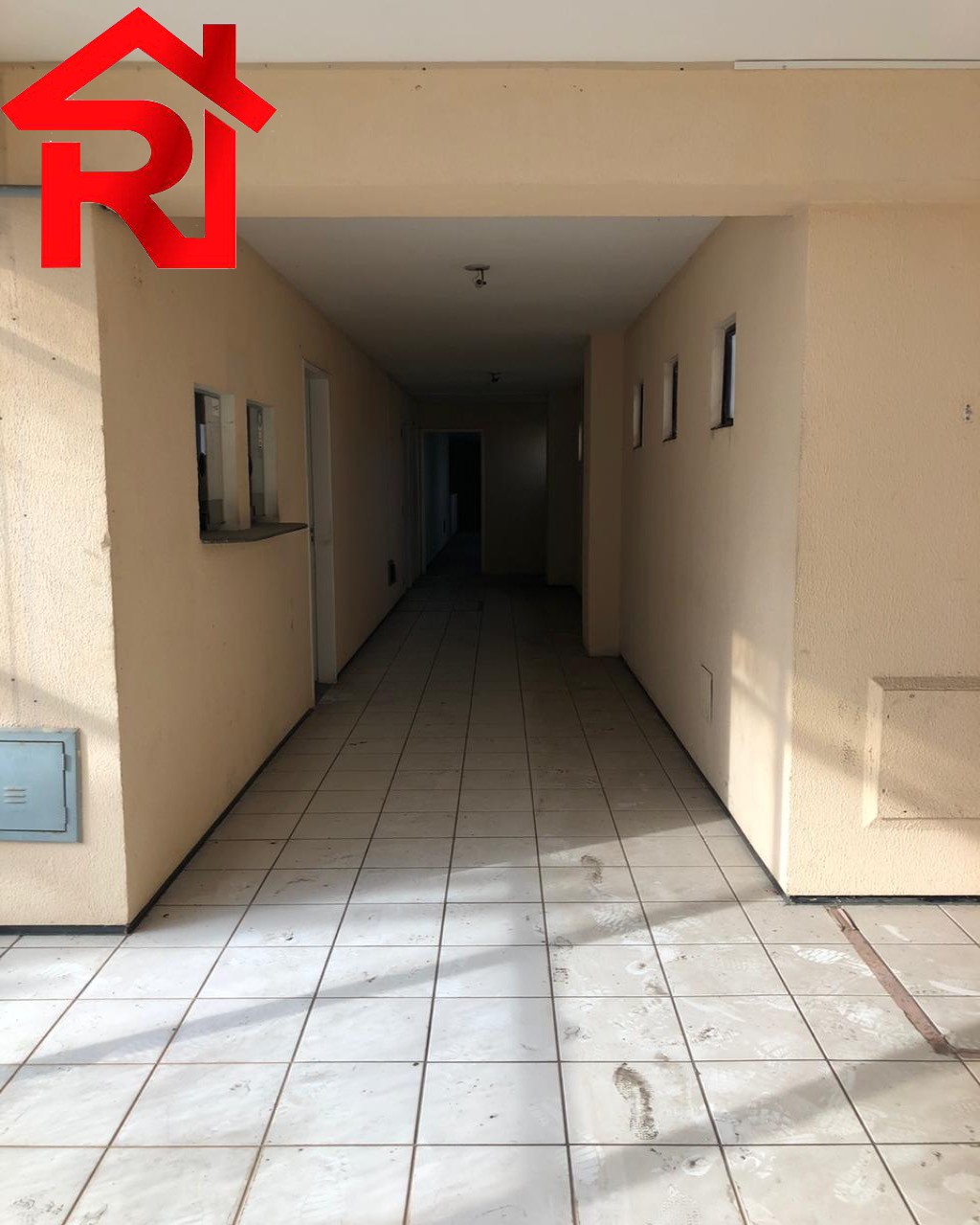 Prédio Inteiro, 3200 m² - Foto 27