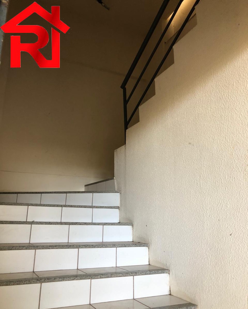 Prédio Inteiro, 3200 m² - Foto 28